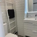 Appartamento Yumboparadise *