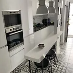 Yumboparadise Appartamento Playa del Inglés