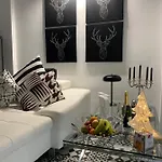 Yumboparadise Appartamento *