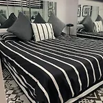 Yumboparadise Appartamento