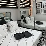 Yumboparadise Appartamento Playa del Inglés