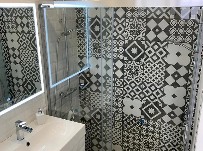 Yumboparadise Playa del Inglés