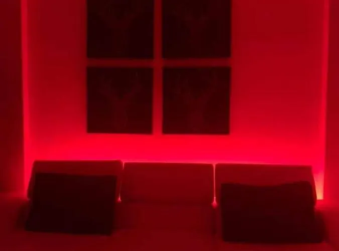 Apartamento Yumboparadise Playa del Inglés